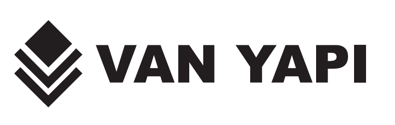 Ana Bayi