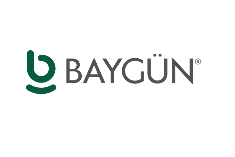 Ana Bayi