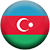dekortools Azerbaijan
