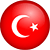 dekortools Türkçe