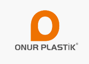 Onur Plastic