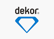 Dekortools