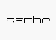 Sanbe