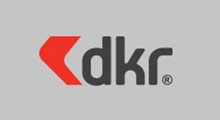 DKR