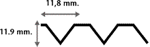 Döküman