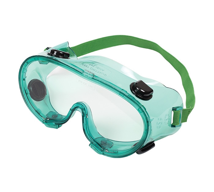 S-1551 Quattro - Ventilli