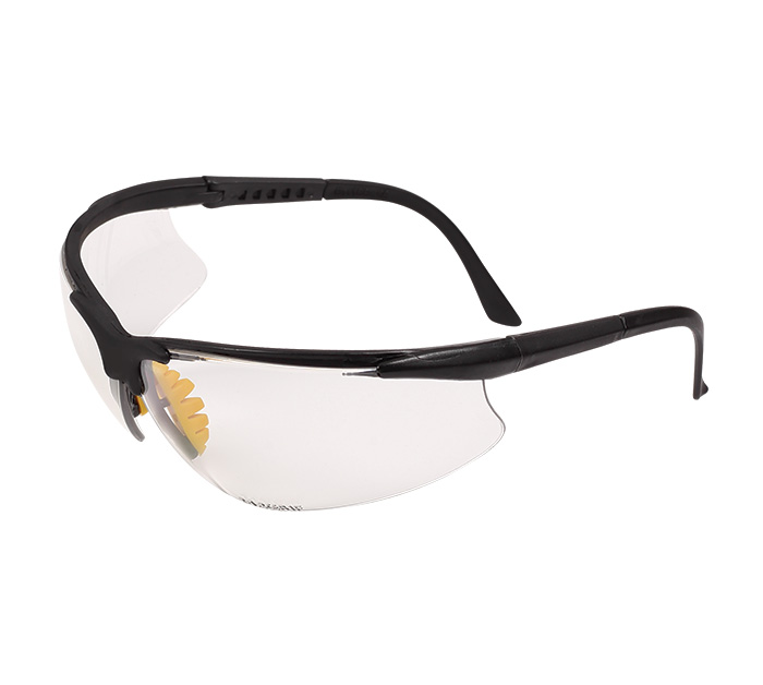 S-600 Stil